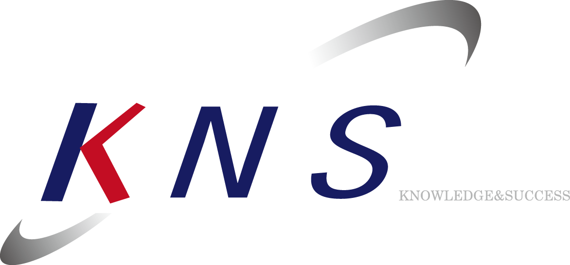 kns